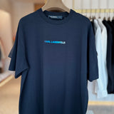 T-Shirt Karl Lagerfeld