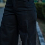 Calça GUSI