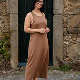Vestido Foursoul