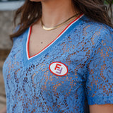 Tshirt Foursoul