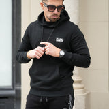 Camisola Karl Lagerfeld