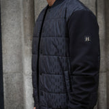 Blusão Karl Lagerfeld