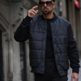 Blusão Karl Lagerfeld