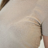 T-shirt Rinascimento