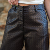 Calça Imperial