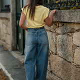 Calça Gusi