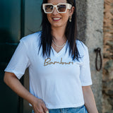 T-shirt Bamburi