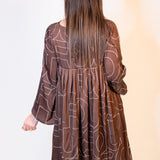 Vestido Foursoul