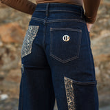 Calça Roberta