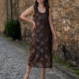 Vestido Foursoul