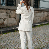 Conjunto Roberta Biagi