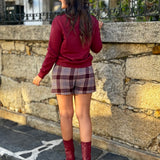 Calção Rinascimento