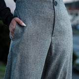 Calça Philialoft