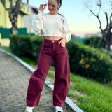 Camisola Gil Santucci