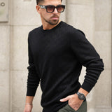 Camisola Karl Lagerfeld