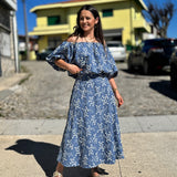Saia Gusi