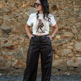 Calça Imperial