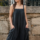 Vestido VDR
