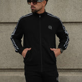 Casaco Karl Lagerfeld