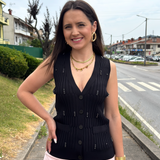 Top Lola Casademunt