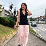 Top Lola Casademunt