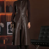 Vestido Foursoul