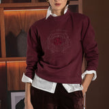 Camisola Foursoul