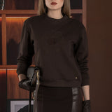 Camisola Foursoul