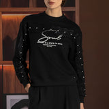 Camisola Foursoul