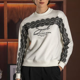 Camisola Foursoul