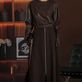 Camisola Foursoul