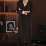 Vestido Foursoul