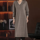 Vestido Foursoul