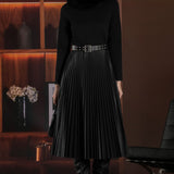 Vestido Foursoul