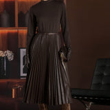 Vestido Foursoul