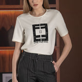 Tshirt Foursoul