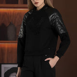 Camisola Foursoul