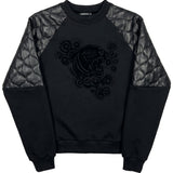 Camisola Foursoul