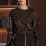 Camisola Foursoul