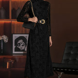 Vestido Foursoul